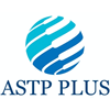 ASTP PLUS