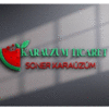 KARAÜZÜM TICARET