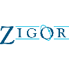 ZIGOR CORPORACIÓN S.A: