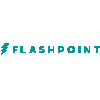 FLASHPOINT SWINDON