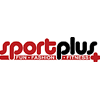 SPORTPLUS GMBH