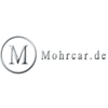 MOHRCAR