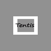 TENTIS