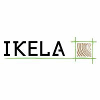 IKELA