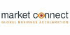 MARKET CONNECT