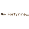 FORTY NINE LTD