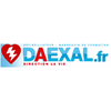 DAEXAL