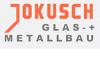 JOKUSCH GLAS- UND METALLBAUGESELLSCHAFT MBH