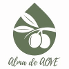 ALMA DE AOVE