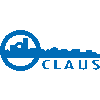 CLAUS