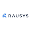 RAUSYS