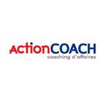 ACTIONCOACH - PYXIS MANAGEMENT