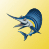 SCHWIMMSCHULE MARLIN