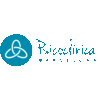 PSICOCLÍNICA BARCELONA