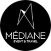 MEDIANE ORGANISATION