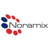 NORAMIX TRADE AS