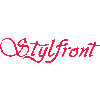 STYLFRONT