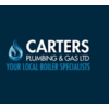 CARTERS PLUMBING & HEATING (SW) LTD