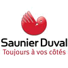 SAUNIER DUVAL