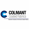 COLMANT COATED FABRICS