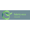 FABRIC ECO