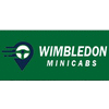 WIMBLEDON MINICABS