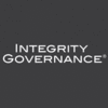 INTEGRITY GOVERNANCE