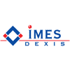 IMES DEXIS