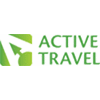 ACTIVE TRAVEL