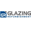 GLAZING REFURBISHMENT MANCHESTER