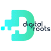 BB DIGITAL ROOTS GMBH