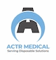 ACTR MEDICAL ENGINEERING FOREIGN TRADE CO. LTD.