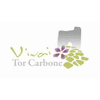 VIVAI TOR CARBONE S.R.L.