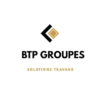 BTP GROUPES