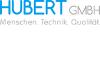 HUBERT GMBH