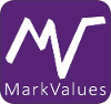 MARKVALUES