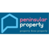 PENINSULAR PROPERTY