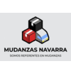 MUDANZAS NAVARRA