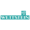 SUSANNE-WETTSTEIN