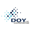 DOYCOMMERCE LTD.