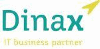 DINAX ICT