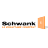 SCHWANK