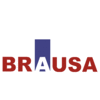 BRAUSA