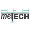 HFH-METECH GMBH