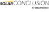 SOLARCONCLUSION GMBH