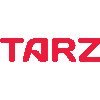 TARZ PROJE