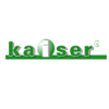 KAISER-LEISTEN GMBH