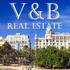 VIKTORIA AND BAUER REAL ESTATE S.L