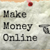 MAKEONLINEEASYMONEY.NET