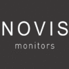 NOVIS TECHNIK + DESIGN GMBH